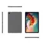 Shockproof 8.7inch Tablet Case Protective Shell for Samsung Galaxy Tab A9