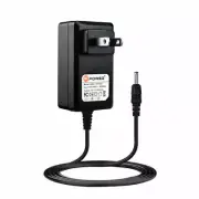 AC / DC Adapter For AXIS PS-H ART NO. 26570 JQA PSH SA110D-05 Switching Power