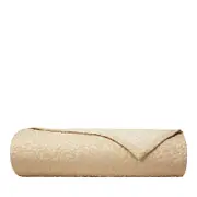 Yves Delorme Souvenir Coverlet, King