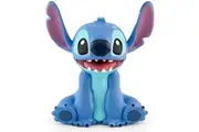Tonies - Disney Lilo & Disney Stitch Tonie Audio Character (Toniebox Not Included)
