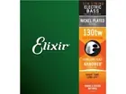 Elixir : #15433: Bass Nano 0.130 XL-TW Single Strings