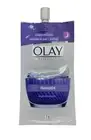 1 Sachets X 7 G. Olay Regenerist Retinol 24 Night Moisturizer