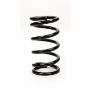 Swift Springs 950-550-400 Coil Spring Conventional 5.5 in OD 9.500 in Length