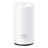 在飛比找蝦皮商城優惠-TP-Link Deco X50-Outdoor AX300