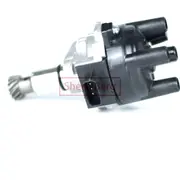 SherryBerg ASSY IGNITION COMPLETE DISTRIBUTOR FOR Suzuki Vitara 1988 1989 1990 1991 1992-1998 # 33100-64B10/63B60/71C30/58B10