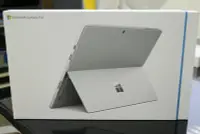 在飛比找Yahoo!奇摩拍賣優惠-【川匯】最便宜! 微軟 Surface Pro 4 (I5-