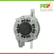 New * Plus Line * Alternator 12V, 230A For Ford Galaxy III 1999ccm R9CD R9CI