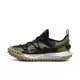 Nike ACG MOUNTAIN FLY LOW SE 男休閒鞋-綠-DO9334300