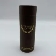 PAN Handmade 100% Pure Badger Shave Brush Black Full Size