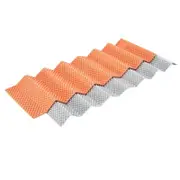 MOBI GARDEN NT Egg Foam, Orange