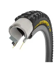Pirelli Scorpion Race Enduro MTB Tyre 27.5 x 2.5