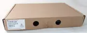 HP Elite 90W Thunderbolt 3 Docking Station HSTNN-CX01 1DT93AA#ABA NEW *SEALED*
