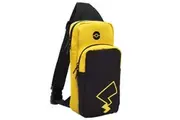 HORI Adventure Pack Pikachu Edition for Nintendo Switch