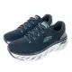 SKECHERS 女運動系列 ARCH FIT GLIDE-STEP - 149873NVTQ