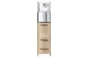 L'Oreal Paris True Match Liquid Foundation - 2N Vanilla