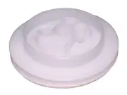 REPLACEMENT STIHL STARTER PULLEY 1125 195 0401 1125 195 0400 024 026 028 034