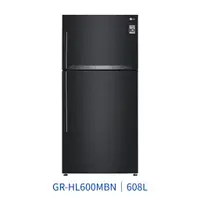 在飛比找蝦皮購物優惠-✨家電務必先聊聊✨【LG】GR-HL600MB新款GR-HL