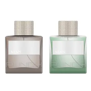 Men&#39;s perfume Eau De Cologne Fresh gift box 100ml 男士香