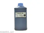 ND Non-Original Liter black ink for T077 78 Stylus Photo RX580 RX595 RX680 R260