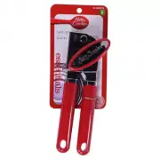 BETTY CROCKER Can Opener FREE SHIPPING