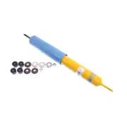 Bilstein B6 Series Shock Absorber for Volvo 1800 1968-1972