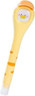 LAPYAPPE Cute Portable Correction Tape Students Essential Study Tool Retractable Smooth Correction for Home Office for Photos Random Animal Design