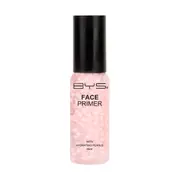 BYS Face Primer with Hydrating Pearls