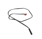 Epic FreeMotion Elliptical RPM Speed Sensor Reed switch 2 terminal Wire 164675