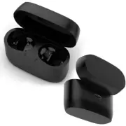 For Jabra Elite 85t Wireless Headset Spare Charging Case No Headset Portable