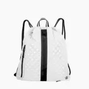 Brand New Oliver Thomas 24 + 7 In a Cinch Backpack - Fitness