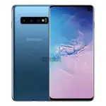 《星悅優品》全新未拆封 三星  GALAXY S10 八核/6.1吋曲面 手機8G/128G