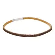 Standard Abrasives Surface Conditioning RC Belt 888077, 1/4 in x 18 in CRS