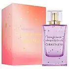 Catherine Malandrino Violet Gem By Catherine Malandrino Eau De Parfum Spray 3...