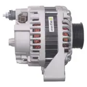 Auto 8 Alternator for Ford Falcon FG X 4.0L 6 Cyl Petrol Barra 270T 11/14 - 10/1 (for: Ford)