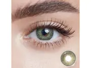 moody 24HRS in New York Greenwich Village 1 Pack Contact Lens six-monthly disposable - Afterpay - Private Health Rebate