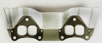 EXHAUST MANIFOLD GASKET SET FOR MITSUBISHI LANCER CB CC CE 1.5L 4G15 1990-2003