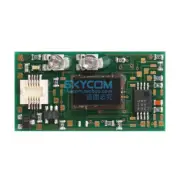 Original SU-1 Barometer For Yaesu VX-6R VX-6E VX-7R VX-7E VXA-210 Ham Radio