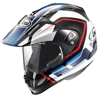 在飛比找蝦皮購物優惠--開關倉庫-Arai TOUR CROSS 3 DETOUR