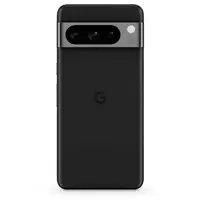 在飛比找友和YOHO優惠-Google Pixel 8 Pro 12GB/256GB 