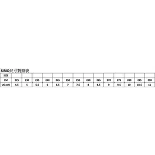 SIRIO PF116PI棕紫 日本3E+寬楦 穩定VIBRAM黃金大底 GoreTex低筒防水登山鞋《台南悠活運動家》