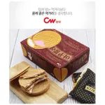 韓國 CW 頂級法蘭酥薄餅
