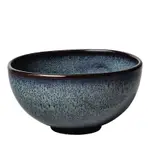 Villeroy & Boch Lave Gris Soup Bowl