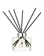 Jo Malone London Blackberry & Bay Diffuser
