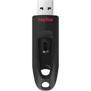 SanDisk Ultra USB 3.0 Flash Drive / Hard Drive 128GB