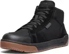 KEEN Utility Men's Kenton Mid Top Composite Toe Breathable Work Sneaker All Colo