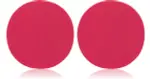 Gabriella salvete Powder Puff Tools 2 pcs
