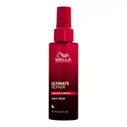 [WELLA-PROFESSIONALS] Ultimate Repair Night Serum