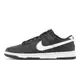 Nike Dunk Low Retro Black Panda 黑 白 熊貓 男鞋 【ACS】 DV0831-002