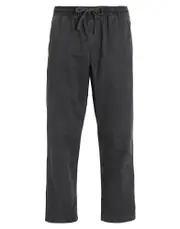[VANS] VANS Pants - Item 30054943