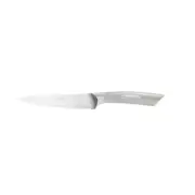 Scanpan - Classic Steel Utility Knife 15cm